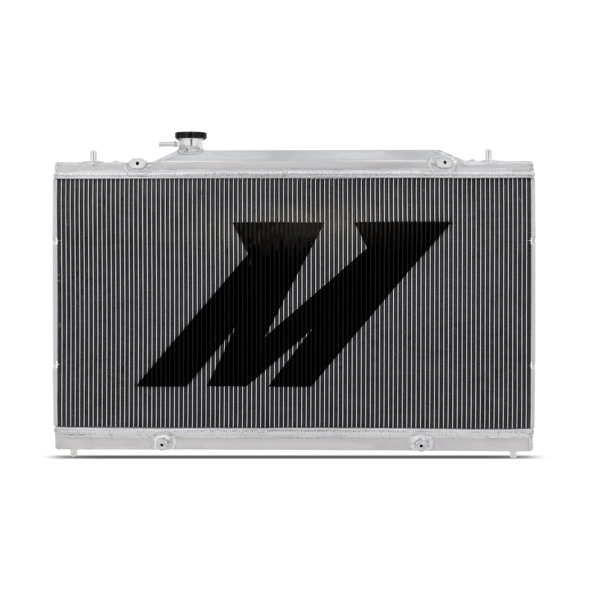 Mishimoto Performance Aluminium Radiator