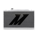 Mishimoto Performance Aluminium Radiator