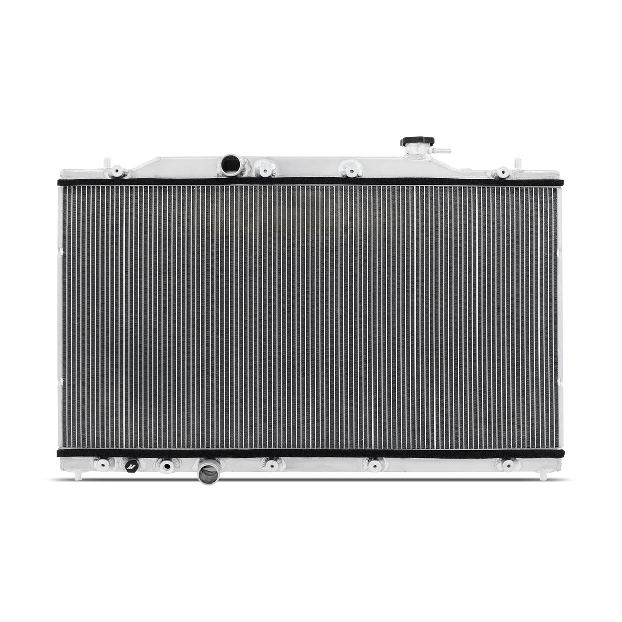 Mishimoto Performance Aluminium Radiator
