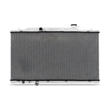 Mishimoto Performance Aluminium Radiator