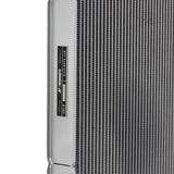 Mishimoto Performance Aluminium Radiator