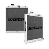 Mishimoto Performance Radiator