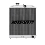 Mishimoto Performance Radiator