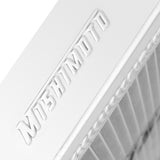 Mishimoto Performance Radiator
