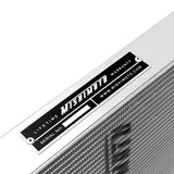 Mishimoto Performance Radiator