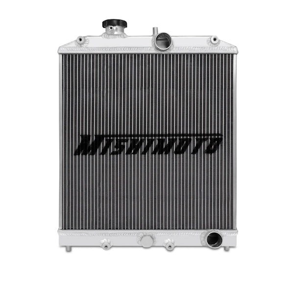 Mishimoto Performance Radiator