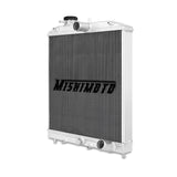 Mishimoto Performance Radiator