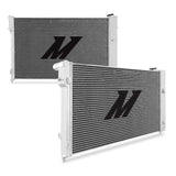 Mishimoto Aluminium Radiator