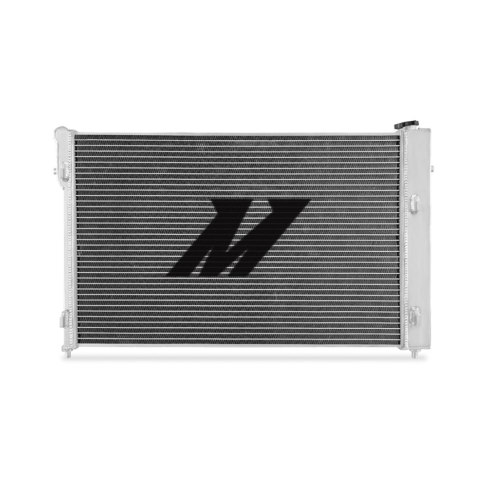 Mishimoto Aluminium Radiator