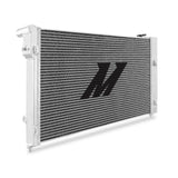 Mishimoto Aluminium Radiator