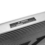 Mishimoto Aluminium Radiator