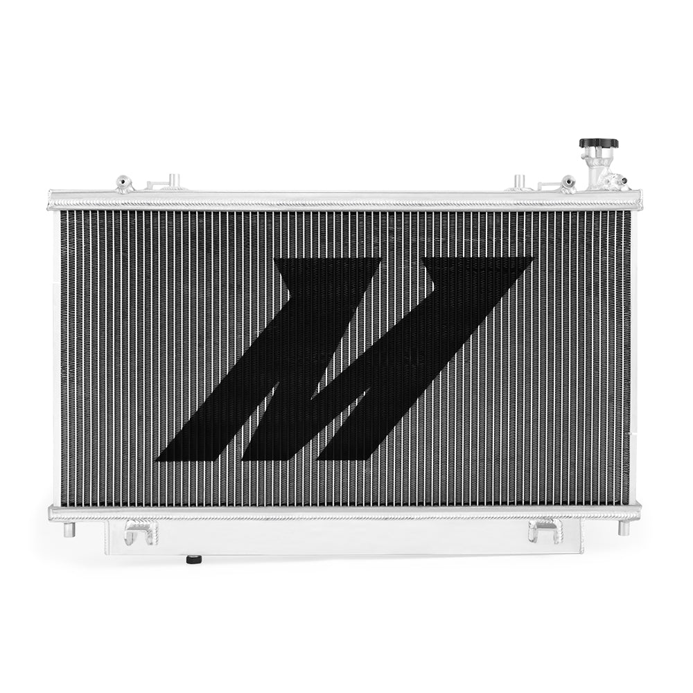 Mishimoto Performance Aluminium Radiator