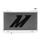 Mishimoto Performance Aluminium Radiator