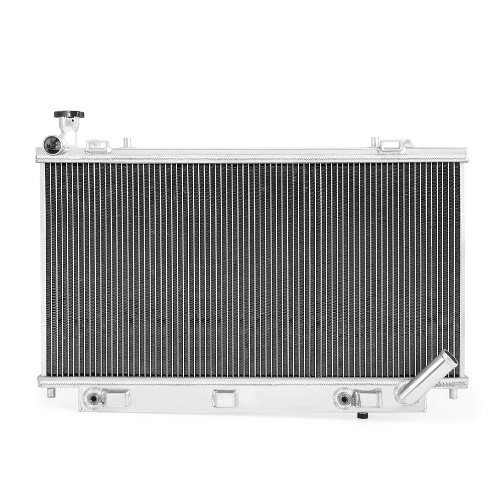Mishimoto Performance Aluminium Radiator