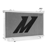 Mishimoto Performance Aluminium Radiator