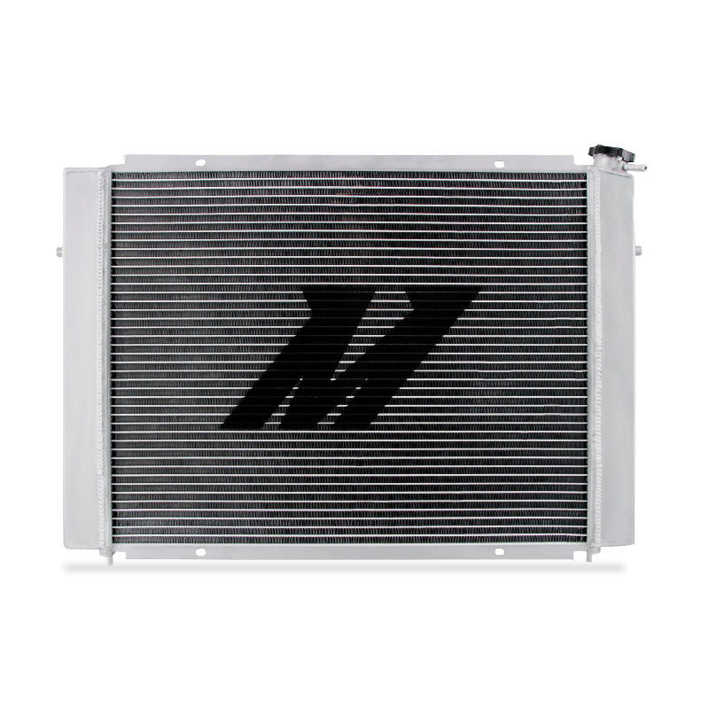 Mishimoto Aluminium Radiator