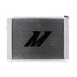 Mishimoto Aluminium Radiator