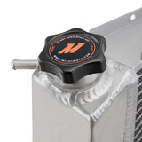 Mishimoto Aluminium Radiator