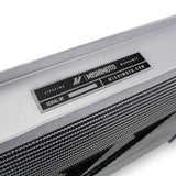 Mishimoto Aluminium Radiator
