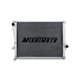 Mishimoto X-Line Performance Radiator