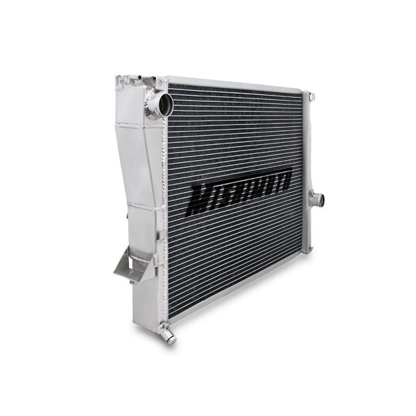Mishimoto X-Line Performance Radiator