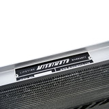 Mishimoto X-Line Performance Radiator