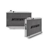Mishimoto Performance Radiator