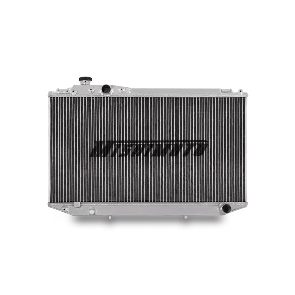 Mishimoto Performance Radiator