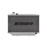 Mishimoto Performance Radiator