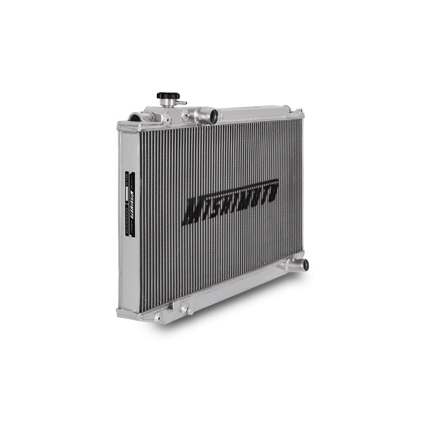 Mishimoto Performance Radiator