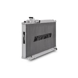 Mishimoto Performance Radiator