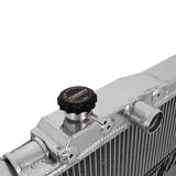 Mishimoto Performance Radiator