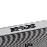 Mishimoto Performance Radiator
