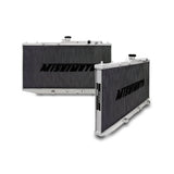 Mishimoto Performance Radiator