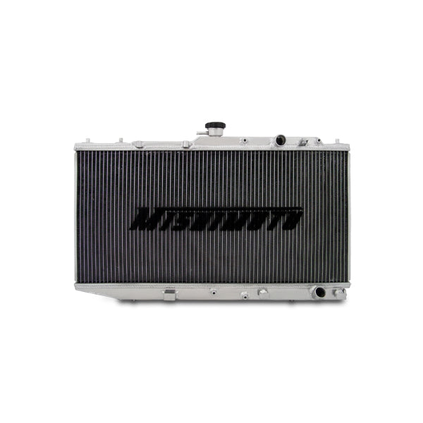 Mishimoto Performance Radiator