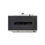 Mishimoto Performance Radiator