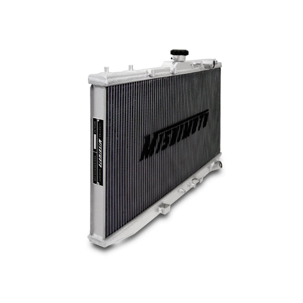 Mishimoto Performance Radiator