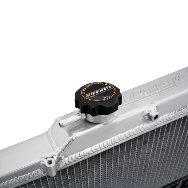Mishimoto Performance Radiator