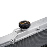 Mishimoto Performance Radiator