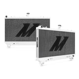 Mishimoto Performance Radiator