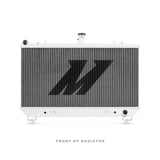 Mishimoto Performance Radiator