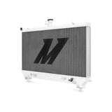 Mishimoto Performance Radiator