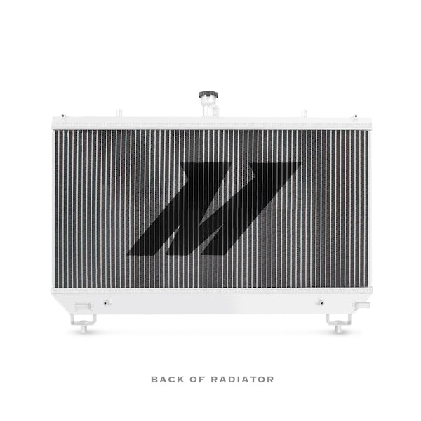 Mishimoto Performance Radiator