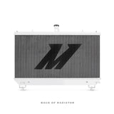 Mishimoto Performance Radiator