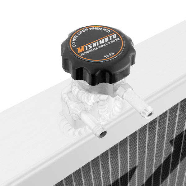 Mishimoto Performance Radiator