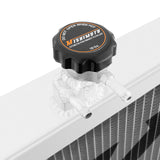 Mishimoto Performance Radiator