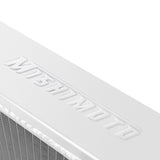 Mishimoto Performance Radiator