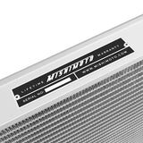 Mishimoto Performance Radiator