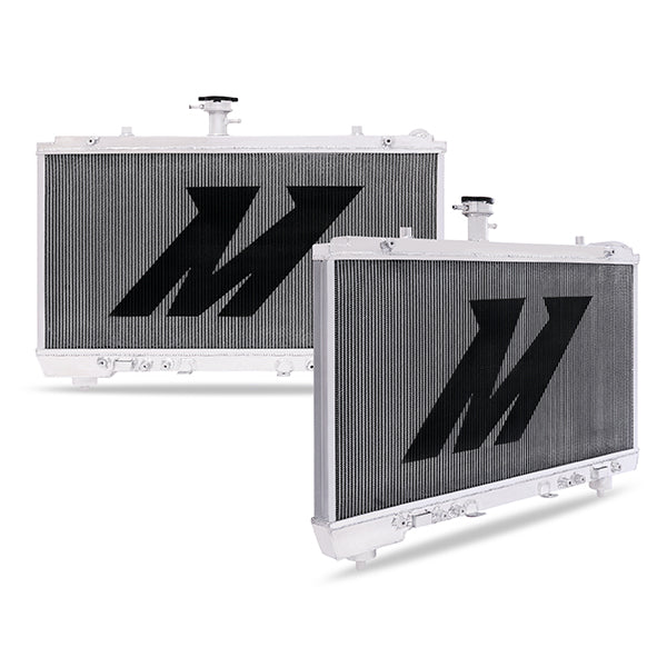 Mishimoto Performance Radiator