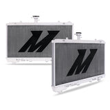 Mishimoto Performance Radiator
